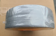 Nashua 398 Professional Grade Duct Tape, 2 inch x 60 yards x 11 mil – Gray