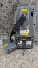 Symbol SPT1800-TRG80400 Mobile Computer – Needs new Battery 🔥Works🔥