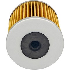 2X 71943 Transmission Filter Fit for Toro 144-6598 144-6603