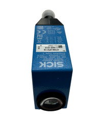 SICK KT5W-2P2116 Contrast Sensor 1 022 312 Q=PNP Free EXPRESS Shipping