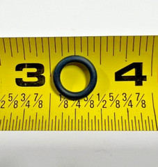 1693968C1 – O-RING, A/C, HNBR (W/ 134A) NO