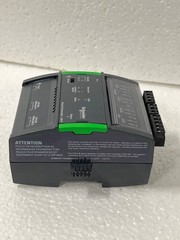 SCHNEIDER SMARTX CONTROLLER AS-P P/N SXWASPXXX10001