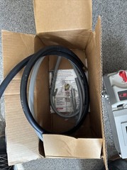 Betco FASTDRAW Chemical Management Dispenser. Ships Free And Quick!