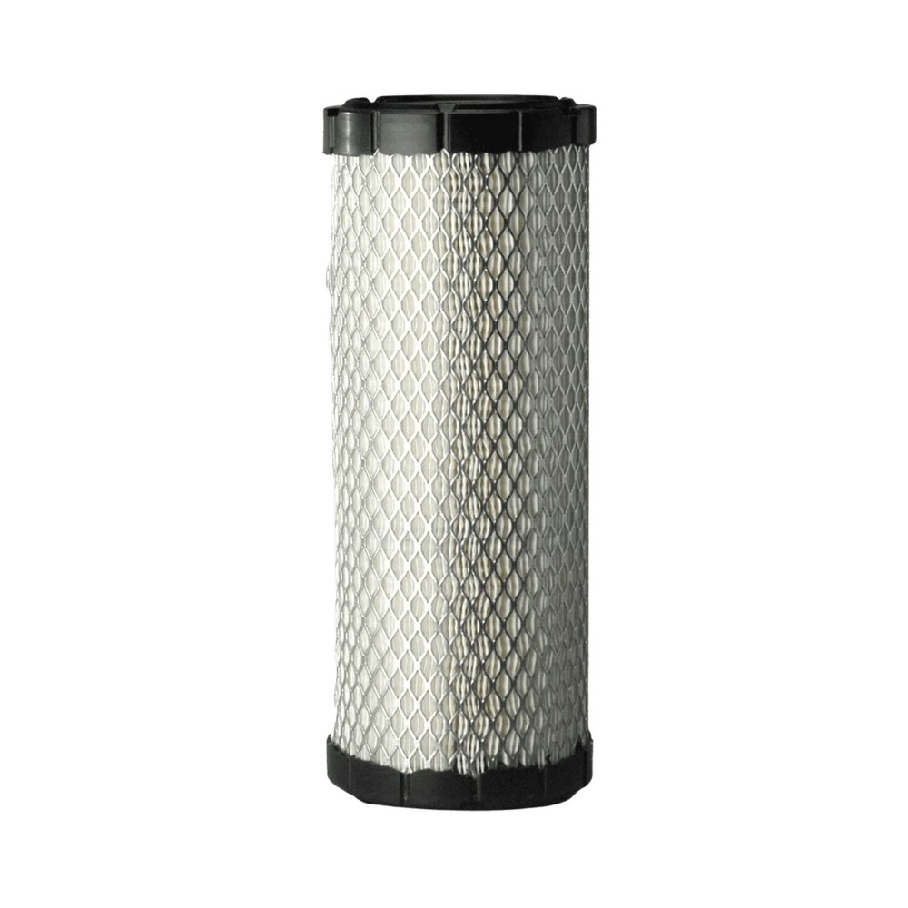 Donaldson Air Filter P821575