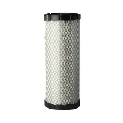 Donaldson Air Filter P821575