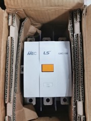 1P LS GMC-180 2a2b 100-200 Quickly delivery