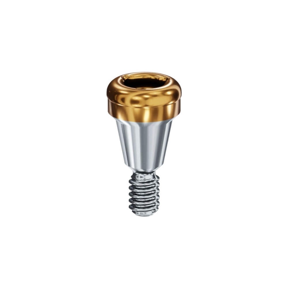 Zest Locator Original Anchor for Dentsply Osseospeed TX All platforms