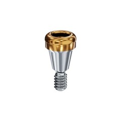 Zest Locator Original Anchor for Dentsply Osseospeed TX All platforms