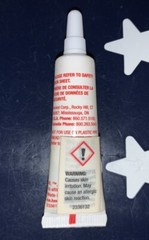 Loctite 2087068 Loctite 567 Thread Sealant Pipe Thread Sealant 6ML ONE Tube