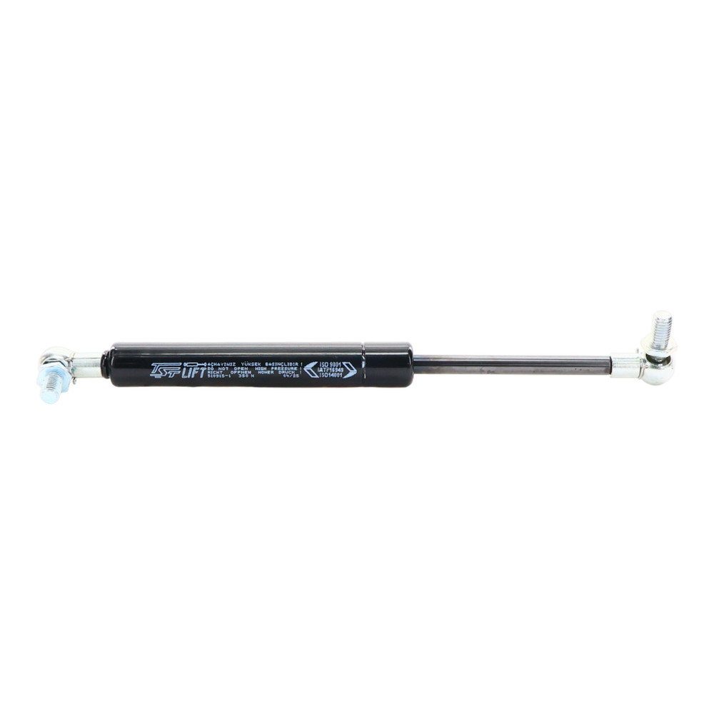 Door Gas Strut A-AL151278 fits John Deere 5425 5515 5520 5525 5603 5615 5620