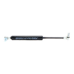 Door Gas Strut A-AL151278 fits John Deere 5425 5515 5520 5525 5603 5615 5620