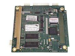 DIGITAL LOGIC Smartcore – T3-650C No.805145