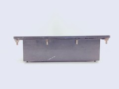 Red Lion Controls G306A000 Operator Interface Panel (FREE SHIPPING)