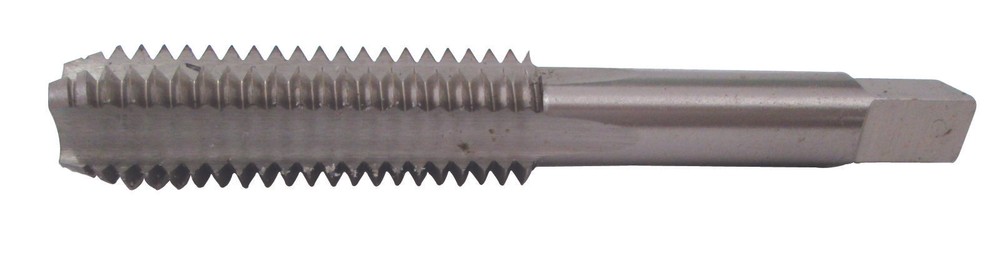 1/2 – 12 HSS Bottoming Hand Tap – 2 pieces
