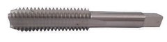 1/2 – 12 HSS Bottoming Hand Tap – 2 pieces