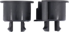 Tailgate Hinge Bushings for Frontier 2005-2019