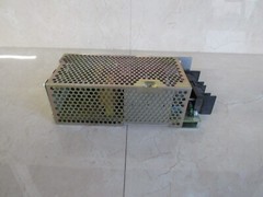 COSEL PAA150F-24 Lot # 2142 Listed by Mike