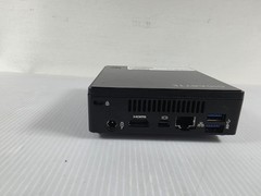Gigabyte GB-BXCE-3205-BXUS Mini PC Intel Processor 128GB SSD 4GB Ram Window 10