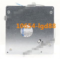 for RG125-19/56 230V 20/19W Radial Fan Elevator accessories Kone Host Fan @24