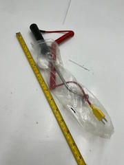 Surface Probe 3078110, SK42M, PVC, 39″ Cord Length, 482°F Max Temperature