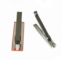 Dental Fully Autoclavable Amalgam Capsules Activator Applier Gun Instrument Set