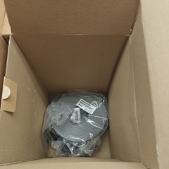 NEW Cisco CTS-SX80-IP40-K9 (Cisco SX80 Codec, Precision 4x Cam, Touch 10)