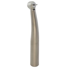 Dental Fiber Optic Handpiece High Speed Turbine Ti Fit KAVO MULTIflex LUX 26W