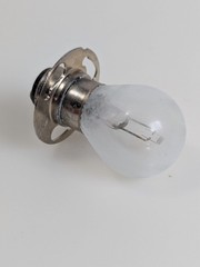 LOT OF 19 NEW VARIOUS SPECIALTY MINIATURE LIGHT BULBS MINI MEDICAL EQUIPMENT