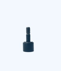 UNUSED MCGILL CF1/2SB CAM FOLLOWER LUBRI-DISC 1/2″