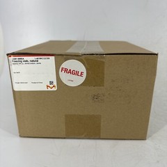 CASE OF 500 Simport Scientific T334-2S Micrewtube with O-Ring Seal Screw Cap NEW