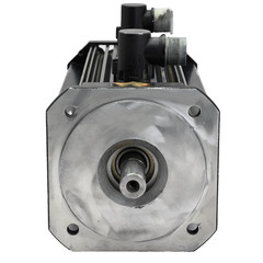 Lenze MDSKSRS071-33 Servo Motor 325V~, 12.3Nm, 180Hz, 3600 1/min, 10.0A, 4.60kW