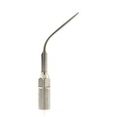 Woodpecker Dental Ultrasonic Piezo Scaler Tips Scaling Perio EMS UDS G1 P1 Slim