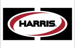 Harris Stay-Silv 15% Flat Brazing Rods .050” X 1/8”. 15 Full Sticks, 8 Partial.