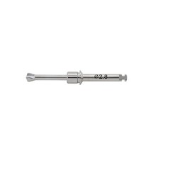 Implant Crestal Approach Sinus Surgical Drill Neobiotech SCA 3S Membrane Lifter