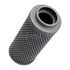 1pc new for hydraulic return filter element FAX-63X20