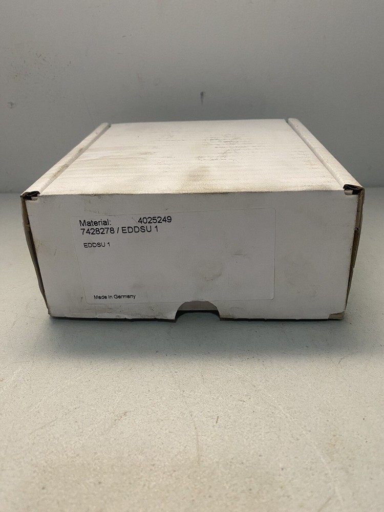 Spx Flow 600 Series- Electric Demand Drain Service Replacement Unit- New