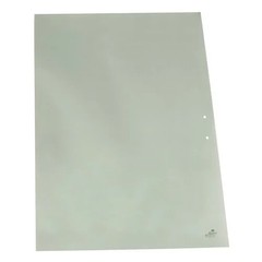 Cab Glass – Rear Sliding Window fits John Deere 4050 4230 4250 4430 4440 AR87997