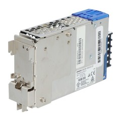 Omron S8VM-05024CD Power Supply New NMP