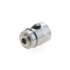 COXO Dental Low Speed Handpiece NSK S MAX M25L Inner Water Contra Angle CX235-1B