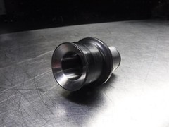 D’Andrea MB50 to MB40 Modular Reducer 36mm Projection RD 50/40.36 (LOC1431A)