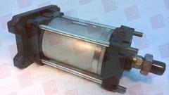 SMC 20-CDA1GN100-100-G59 / 20CDA1GN100100G59 (NEW NO BOX)