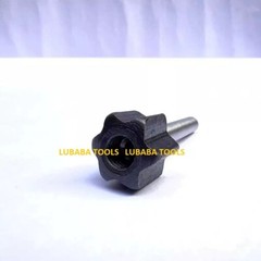 12 Pilot Set 4,4.5,5,5.5,6,6.5,7,8,9,10,11,12 mm Sioux Valve Seat Grinder HOLDER