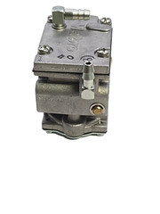 GENUINE WALBRO Carburetor WB37C replaces WB37 WB37A WB37B DQ2