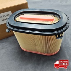 Brand new Air Filter 1256219 1256219GT for Genie Lift GTH-1056 GTH-844 GTH-636