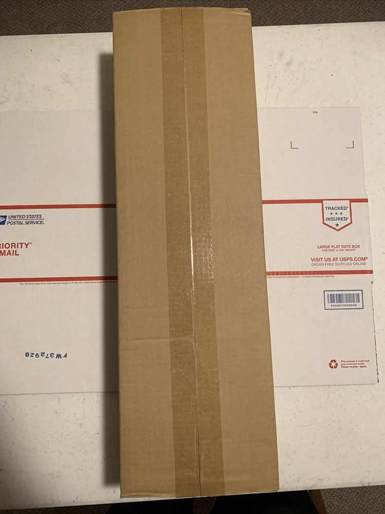SYLVANIA LIGHT BULB T8/L24FG/835/SUB/G7 LED T8 2ft new 10 per box 75521-0