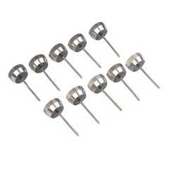 Sturdy Texture and Good Insulation 10 Pcs Press Fit Diode Alternator