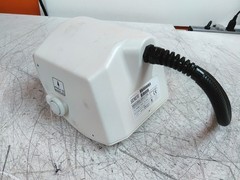 Siemens 5516583 1.5T 165mm Shoulder Array Coil See Description