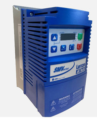 New In Box LENZE ESV552N04TXB Frequency Inverter