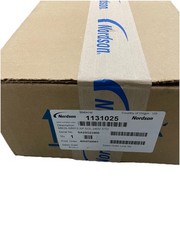 Nordson 1131025 Mini Blue ll Slim Module Hot Melt Glue Gun OEM New Unopened Box