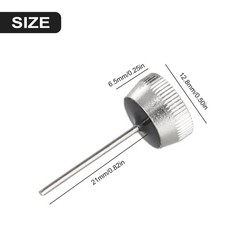 Sturdy Texture and Good Insulation 10 Pcs Press Fit Diode Alternator